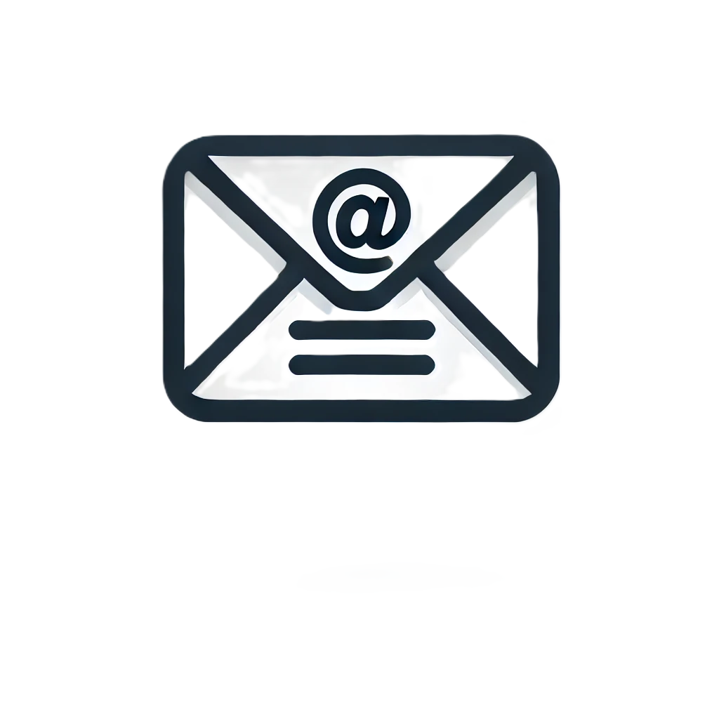 Email Icon