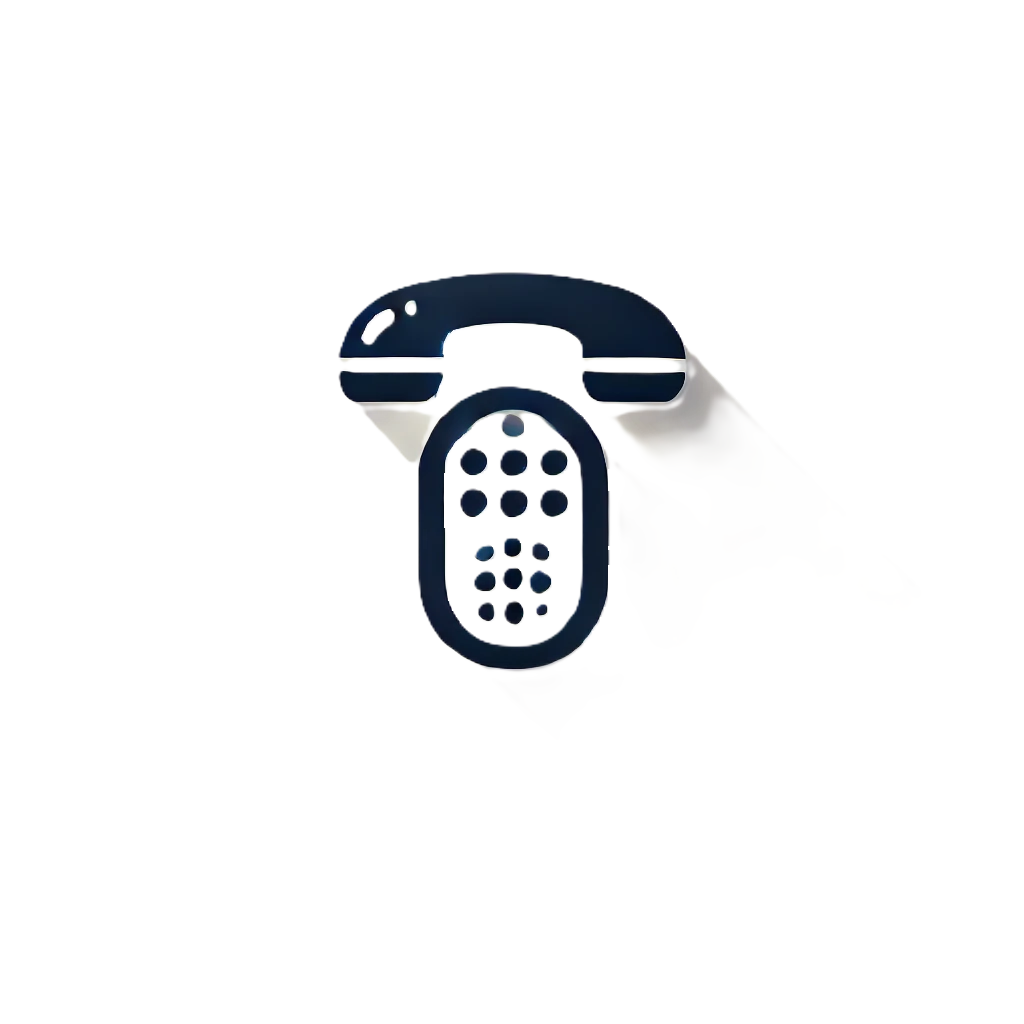 Phone Icon